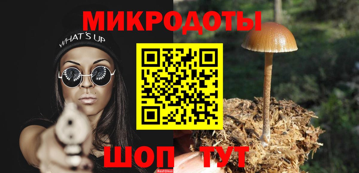 Псилоцибиновые грибы мицелий  Вход с VPN  Галлюциногенные грибы прущие грибы  Солнечногорск 